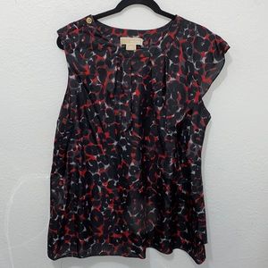 Michael Kors Top